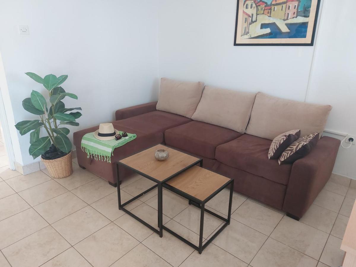 Ravni Apartment Labin (Istria)