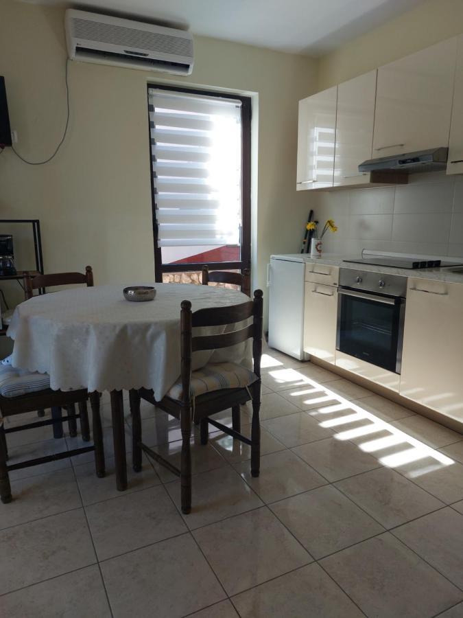 Ravni Apartment
