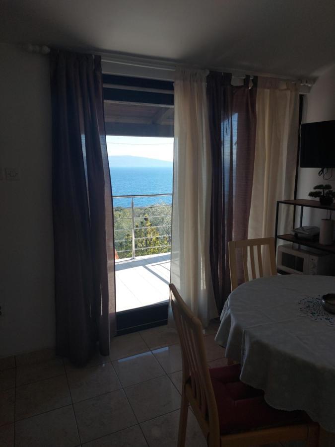 Ravni * Labin (Istria)