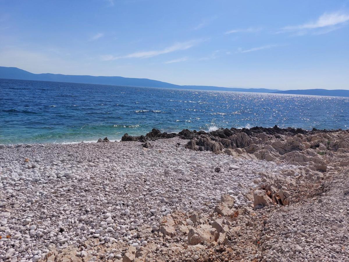 Ravni * Labin (Istria)