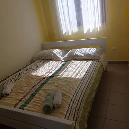 Apartamento Ravni Labin  Exterior foto