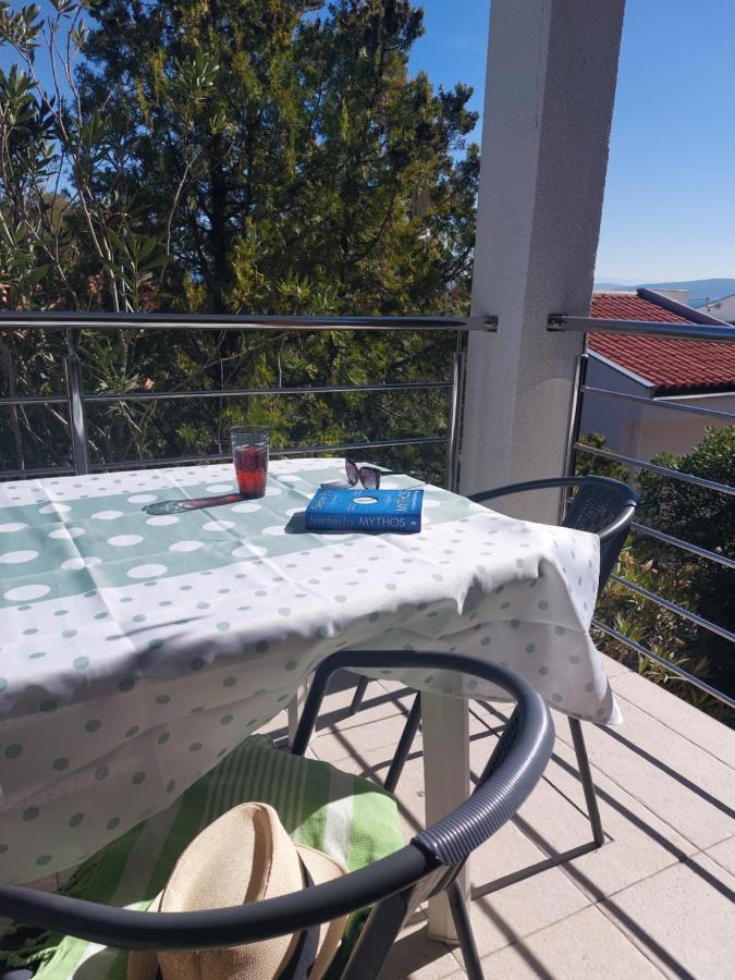 Ravni Apartamento *