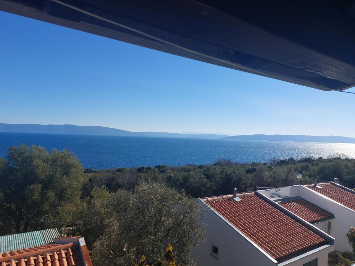 Ravni Apartmán *